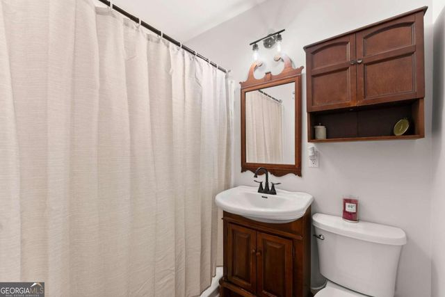 7611 Beachwood Drive, Murrayville, GA 30564