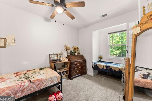 7611 Beachwood Drive, Murrayville, GA 30564