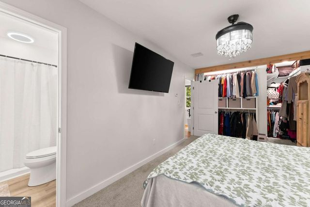 7611 Beachwood Drive, Murrayville, GA 30564