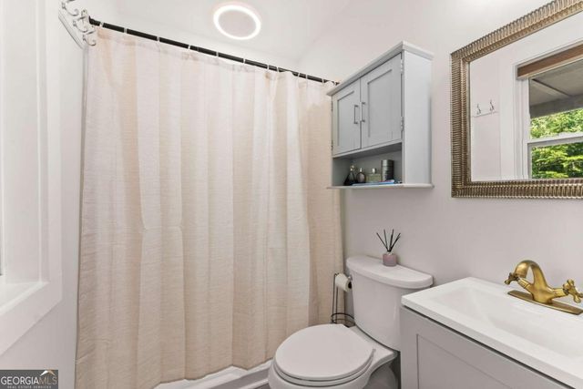 7611 Beachwood Drive, Murrayville, GA 30564