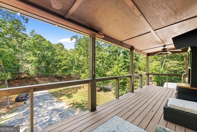 7611 Beachwood Drive, Murrayville, GA 30564