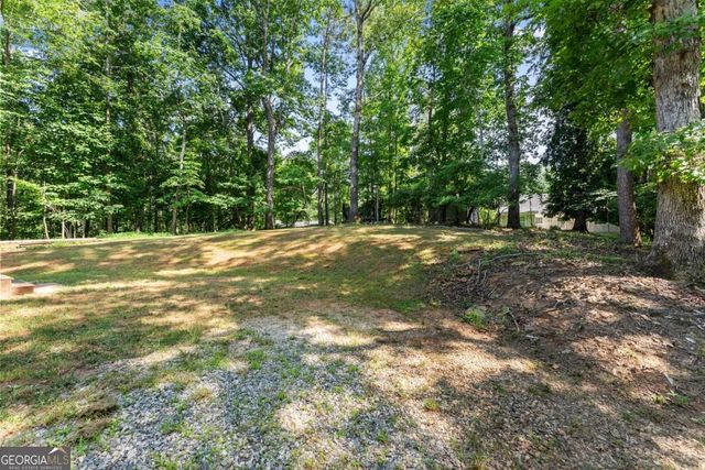 7611 Beachwood Drive, Murrayville, GA 30564