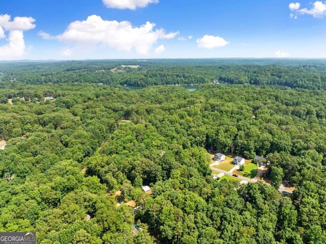 7611 Beachwood Drive, Murrayville, GA 30564