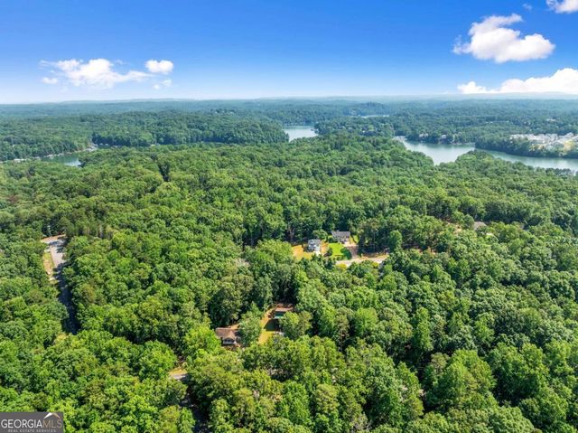 7611 Beachwood Drive, Murrayville, GA 30564