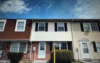 1050 FILBERT ST, Stephens City, VA 22655