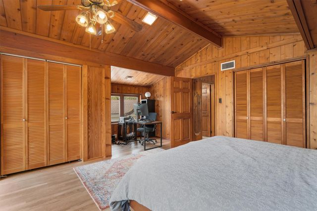 9905 Woodlake CV, Austin, TX 78733