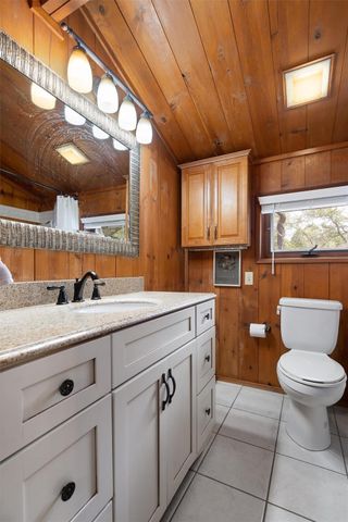 9905 Woodlake CV, Austin, TX 78733