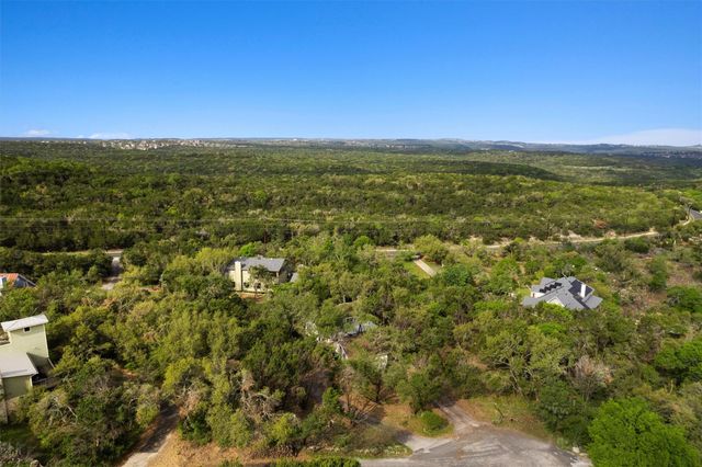 9905 Woodlake CV, Austin, TX 78733