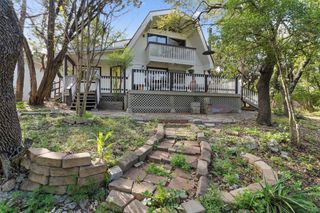 9905 Woodlake CV, Austin, TX 78733