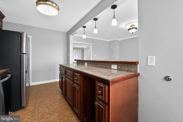 1625 WOODBOURNE AVE, Baltimore, MD 21239