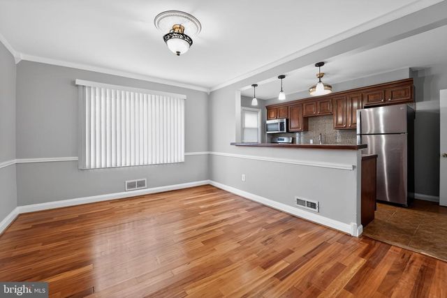 1625 WOODBOURNE AVE, Baltimore, MD 21239