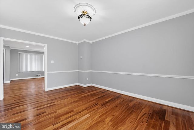 1625 WOODBOURNE AVE, Baltimore, MD 21239
