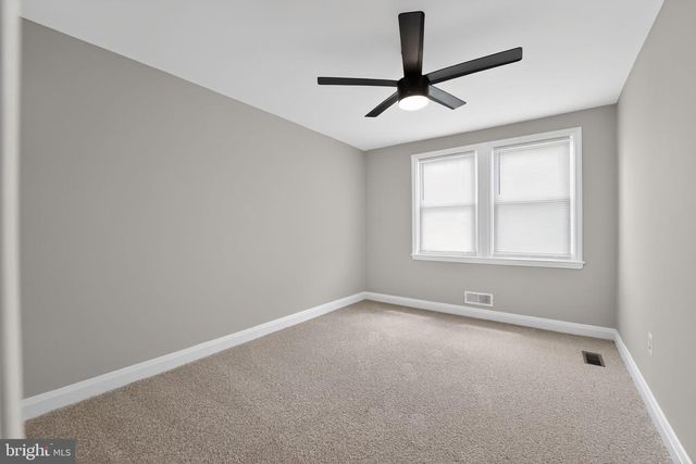 1625 WOODBOURNE AVE, Baltimore, MD 21239