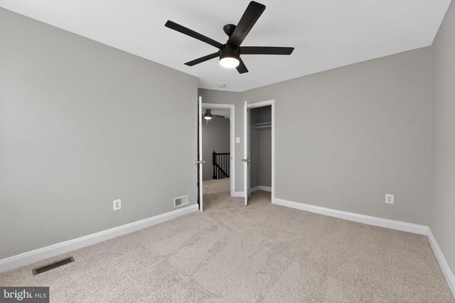 1625 WOODBOURNE AVE, Baltimore, MD 21239