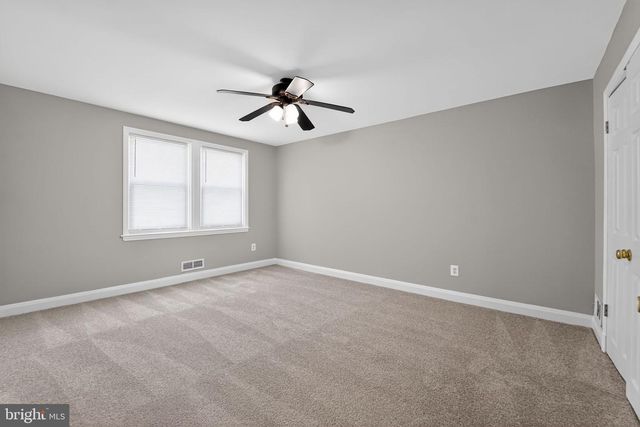 1625 WOODBOURNE AVE, Baltimore, MD 21239