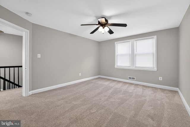 1625 WOODBOURNE AVE, Baltimore, MD 21239