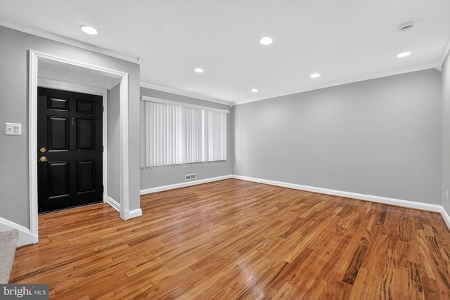 1625 WOODBOURNE AVE, Baltimore, MD 21239
