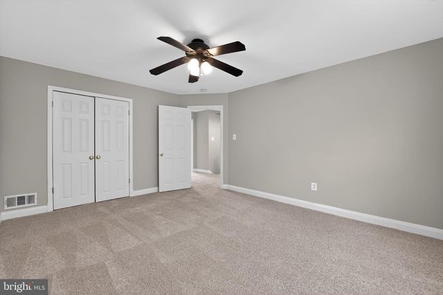 1625 WOODBOURNE AVE, Baltimore, MD 21239