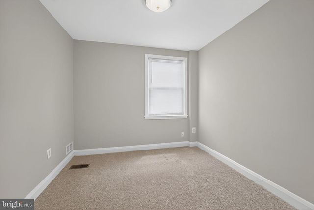 1625 WOODBOURNE AVE, Baltimore, MD 21239