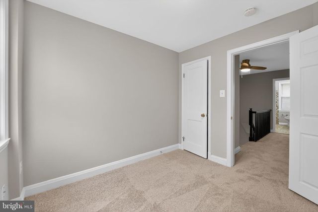 1625 WOODBOURNE AVE, Baltimore, MD 21239