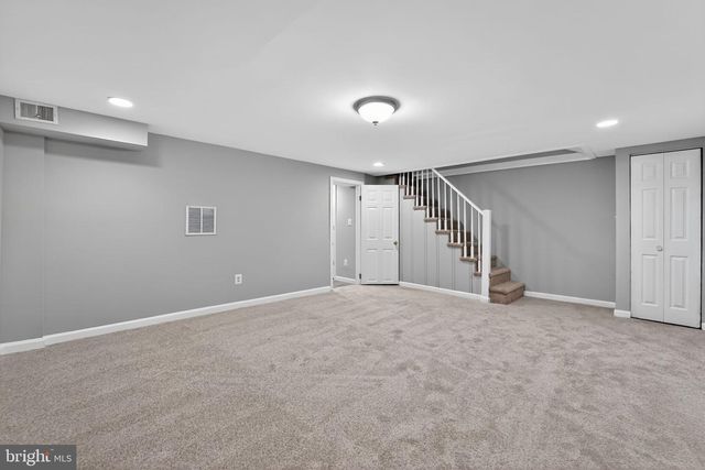 1625 WOODBOURNE AVE, Baltimore, MD 21239