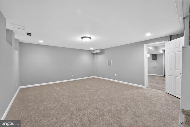1625 WOODBOURNE AVE, Baltimore, MD 21239