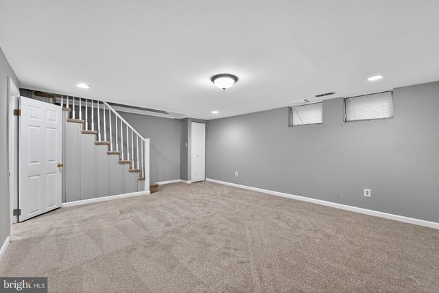 1625 WOODBOURNE AVE, Baltimore, MD 21239