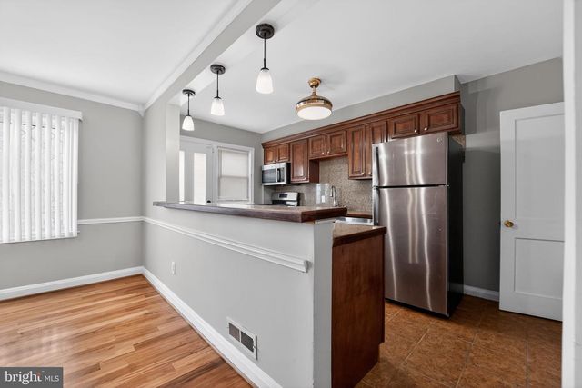 1625 WOODBOURNE AVE, Baltimore, MD 21239