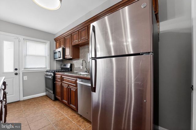 1625 WOODBOURNE AVE, Baltimore, MD 21239