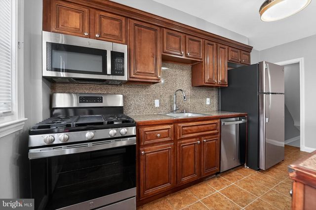 1625 WOODBOURNE AVE, Baltimore, MD 21239