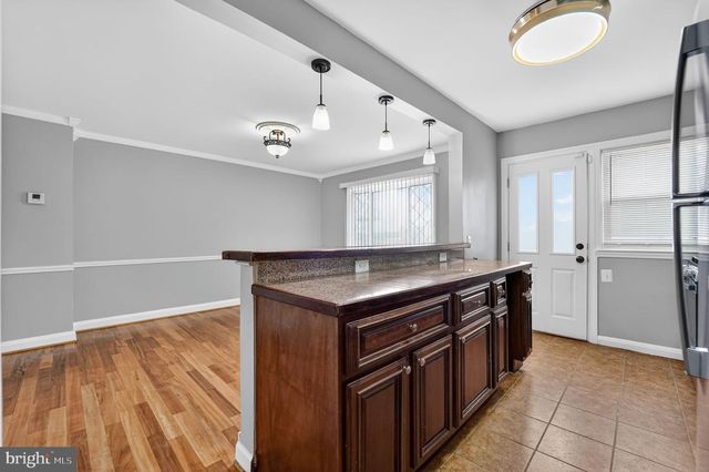 1625 WOODBOURNE AVE, Baltimore, MD 21239