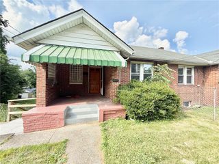 341 Ohio Ave, Clairton, PA 15025