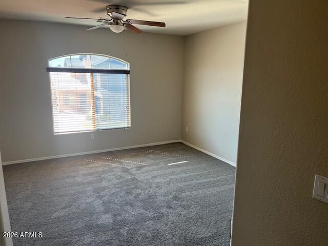 2877 S NIELSON Street, Gilbert, AZ 85295