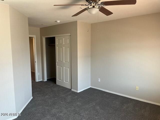 2877 S NIELSON Street, Gilbert, AZ 85295