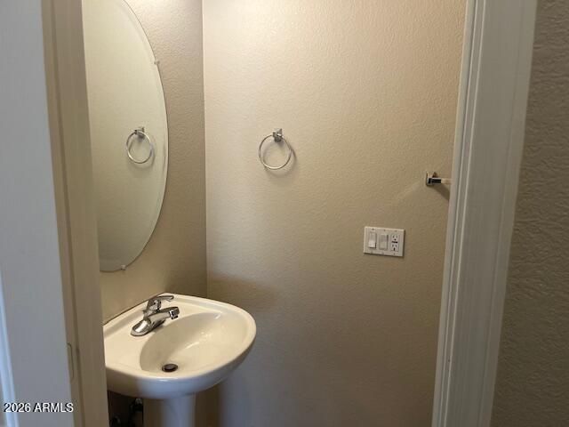 2877 S NIELSON Street, Gilbert, AZ 85295