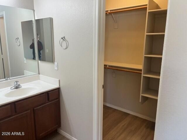 2877 S NIELSON Street, Gilbert, AZ 85295