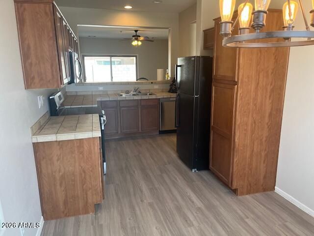 2877 S NIELSON Street, Gilbert, AZ 85295