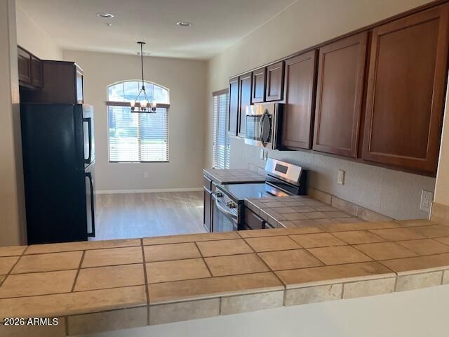 2877 S NIELSON Street, Gilbert, AZ 85295