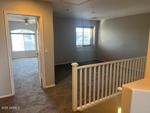 2877 S NIELSON Street, Gilbert, AZ 85295