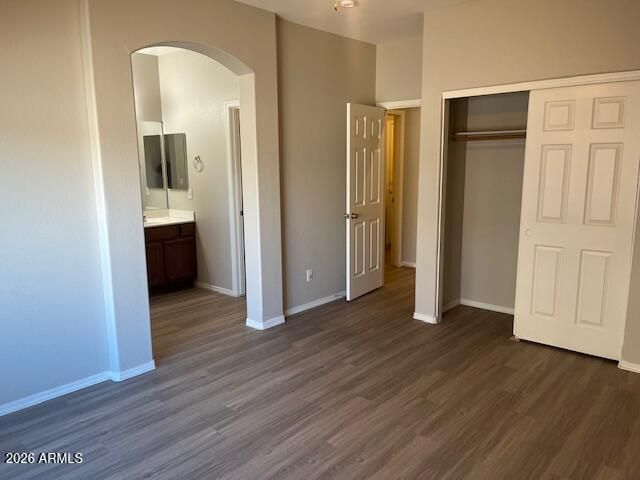 2877 S NIELSON Street, Gilbert, AZ 85295