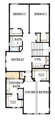11350 Bellville Drive, Montgomery, TX 77316