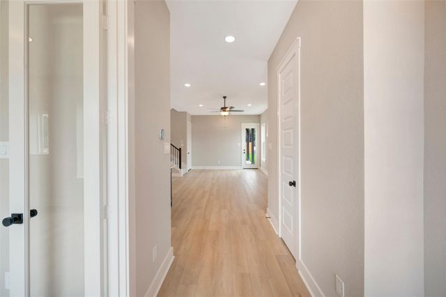 11350 Bellville Drive, Montgomery, TX 77316