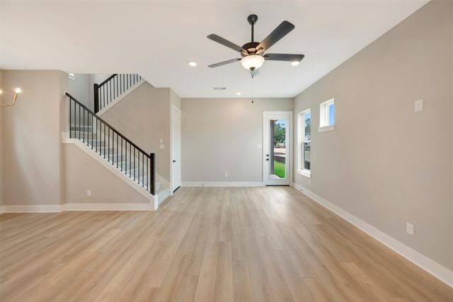 11350 Bellville Drive, Montgomery, TX 77316