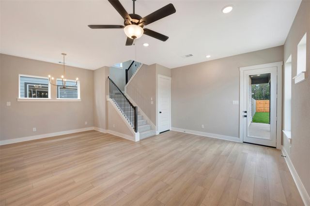 11350 Bellville Drive, Montgomery, TX 77316