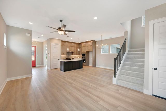 11350 Bellville Drive, Montgomery, TX 77316