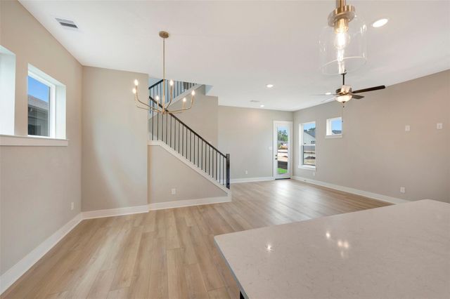 11350 Bellville Drive, Montgomery, TX 77316