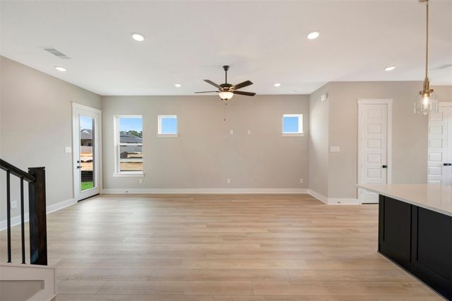 11350 Bellville Drive, Montgomery, TX 77316