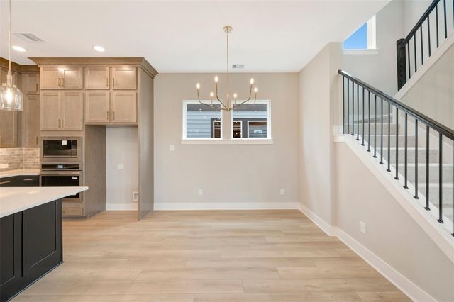 11350 Bellville Drive, Montgomery, TX 77316