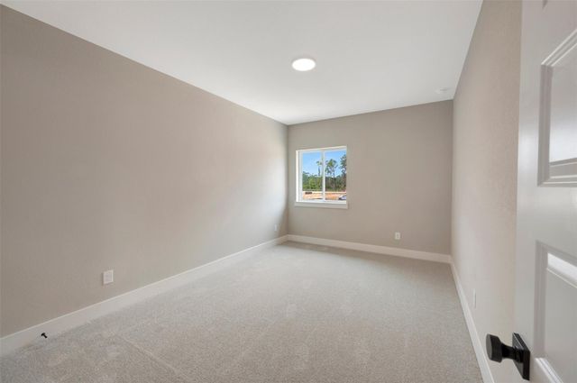 11350 Bellville Drive, Montgomery, TX 77316