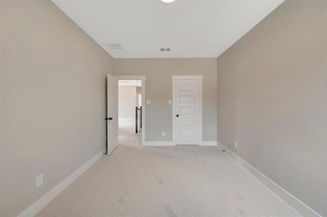 11350 Bellville Drive, Montgomery, TX 77316